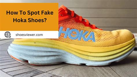 how to tell if hoka shoes are fake|are hoka shoes any good.